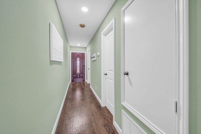 15575 Marina Dr Unit 318C, Montgomery, TX 77356 - photo 18