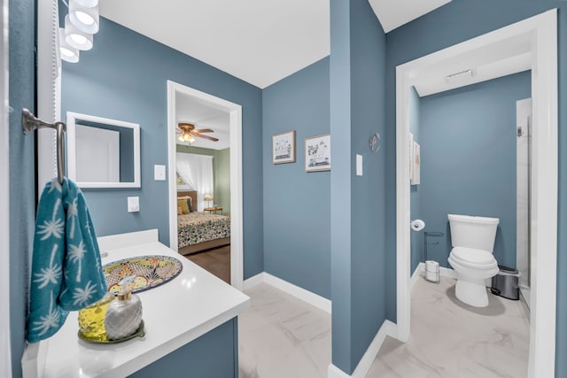 15575 Marina Dr Unit 318C, Montgomery, TX 77356 - photo 6