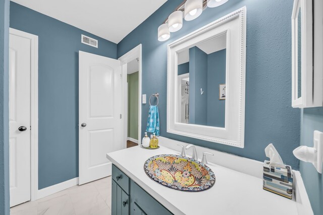 15575 Marina Dr Unit 318C, Montgomery, TX 77356 - photo 7
