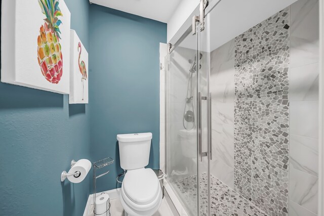 15575 Marina Dr Unit 318C, Montgomery, TX 77356 - photo 8