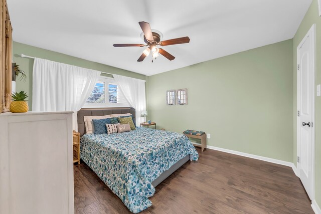 15575 Marina Dr Unit 318C, Montgomery, TX 77356 - photo 9