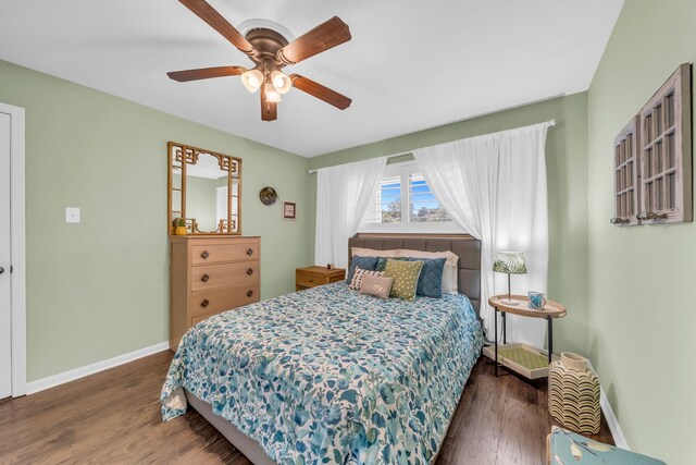 15575 Marina Dr Unit 318C, Montgomery, TX 77356 - photo 10