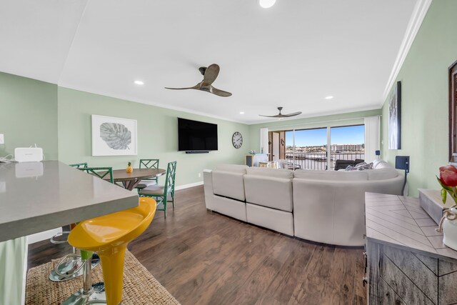 15575 Marina Dr Unit 318C, Montgomery, TX 77356 - photo 11