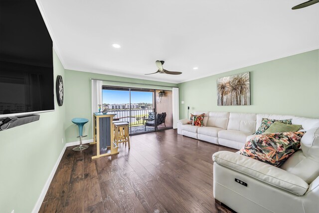 15575 Marina Dr Unit 318C, Montgomery, TX 77356 - photo 12