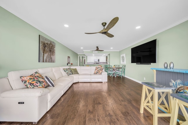 15575 Marina Dr Unit 318C, Montgomery, TX 77356 - photo 13