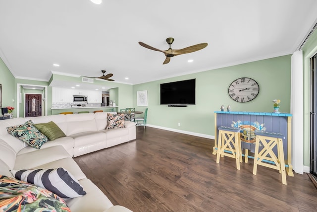 15575 Marina Dr Unit 318C, Montgomery, TX 77356 - photo 14