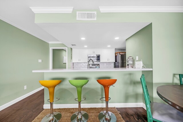 15575 Marina Dr Unit 318C, Montgomery, TX 77356 - photo 17