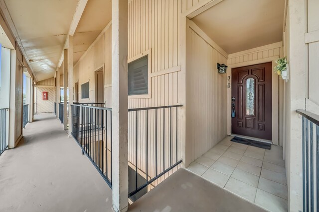 15575 Marina Dr Unit 318C, Montgomery, TX 77356 - photo 19