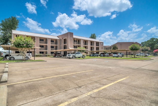 15575 Marina Dr Unit 318C, Montgomery, TX 77356 - photo 20
