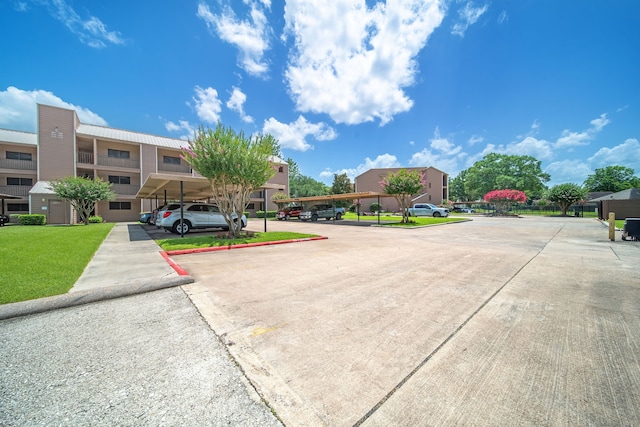15575 Marina Dr Unit 318C, Montgomery, TX 77356 - photo 21