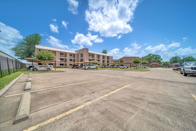 15575 Marina Dr Unit 318C, Montgomery, TX 77356 - photo 22