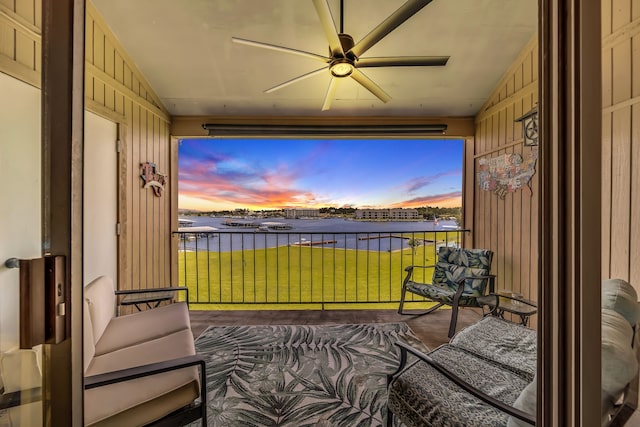 15575 Marina Dr Unit 318C, Montgomery, TX 77356 - photo 30
