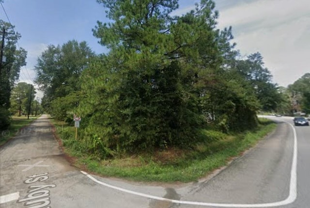 26723 Ruby St, Splendora, TX 77372