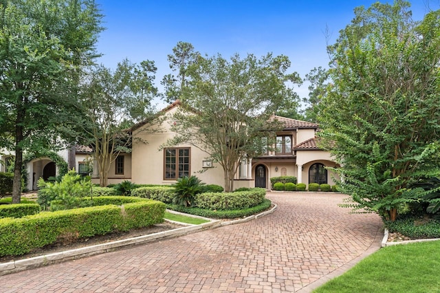 7 Ivy Castle Ct, The Woodlands, TX 77382 - photo 1