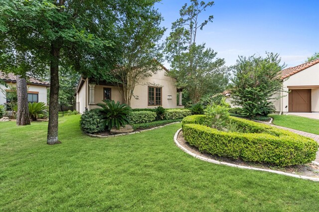 7 Ivy Castle Ct, The Woodlands, TX 77382 - photo 3