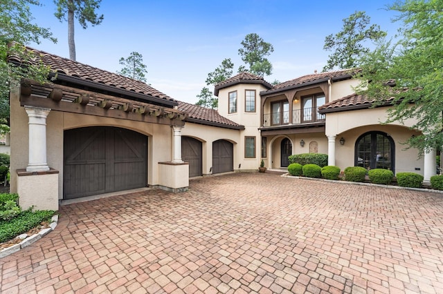 7 Ivy Castle Ct, The Woodlands, TX 77382 - photo 4