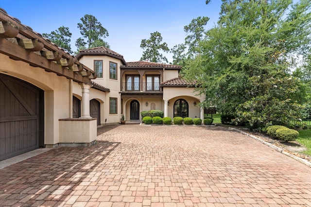7 Ivy Castle Ct, The Woodlands, TX 77382 - photo 5