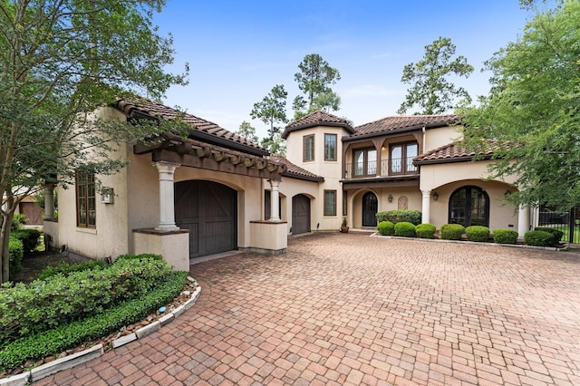 7 Ivy Castle Ct, The Woodlands, TX 77382 - photo 6