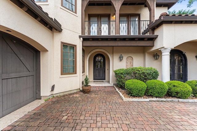7 Ivy Castle Ct, The Woodlands, TX 77382 - photo 7