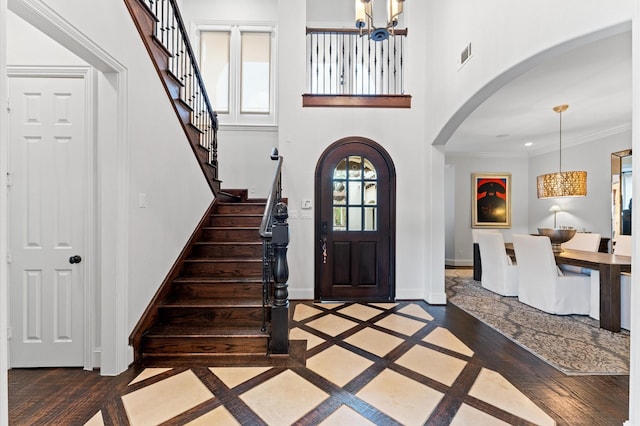 7 Ivy Castle Ct, The Woodlands, TX 77382 - photo 8