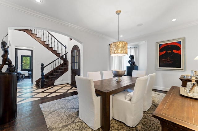 7 Ivy Castle Ct, The Woodlands, TX 77382 - photo 14