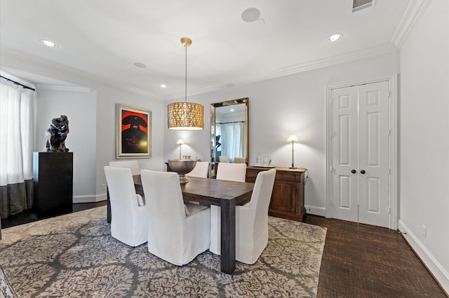 7 Ivy Castle Ct, The Woodlands, TX 77382 - photo 15