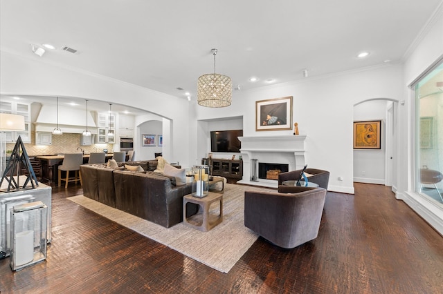 7 Ivy Castle Ct, The Woodlands, TX 77382 - photo 12