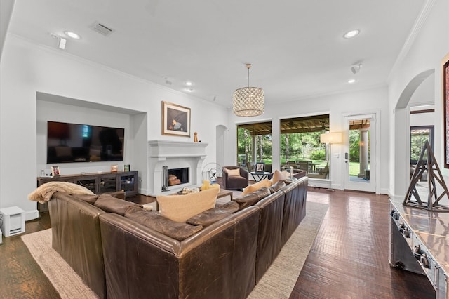 7 Ivy Castle Ct, The Woodlands, TX 77382 - photo 9