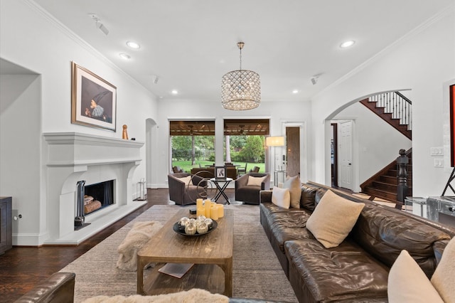 7 Ivy Castle Ct, The Woodlands, TX 77382 - photo 11