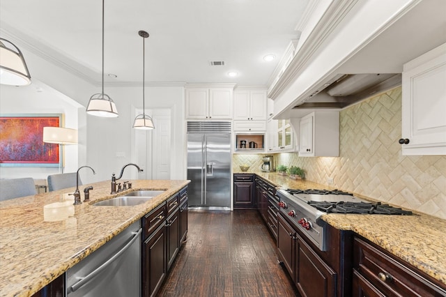 7 Ivy Castle Ct, The Woodlands, TX 77382 - photo 19