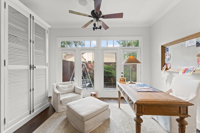 7 Ivy Castle Ct, The Woodlands, TX 77382 - photo 22