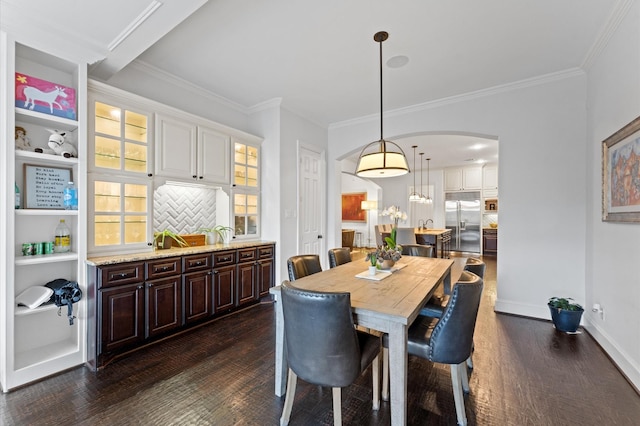 7 Ivy Castle Ct, The Woodlands, TX 77382 - photo 21