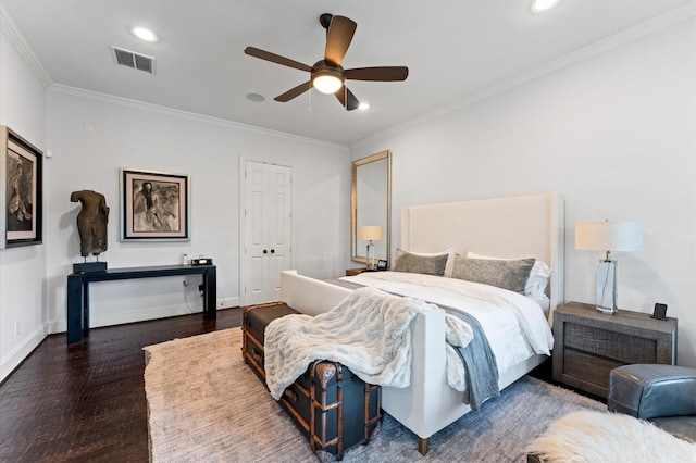 7 Ivy Castle Ct, The Woodlands, TX 77382 - photo 26