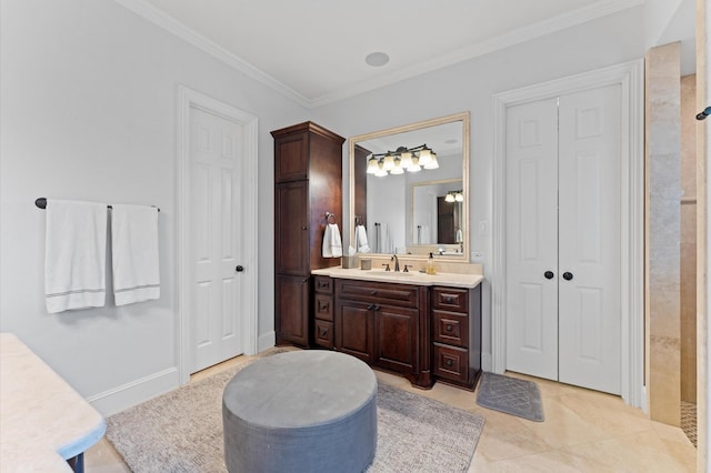 7 Ivy Castle Ct, The Woodlands, TX 77382 - photo 27