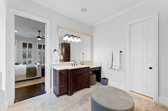 7 Ivy Castle Ct, The Woodlands, TX 77382 - photo 28