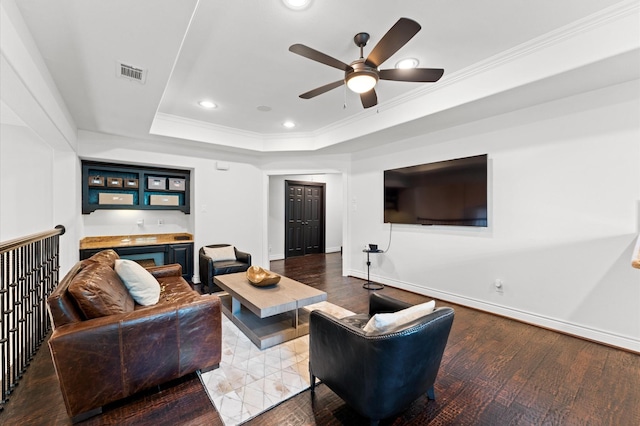 7 Ivy Castle Ct, The Woodlands, TX 77382 - photo 38
