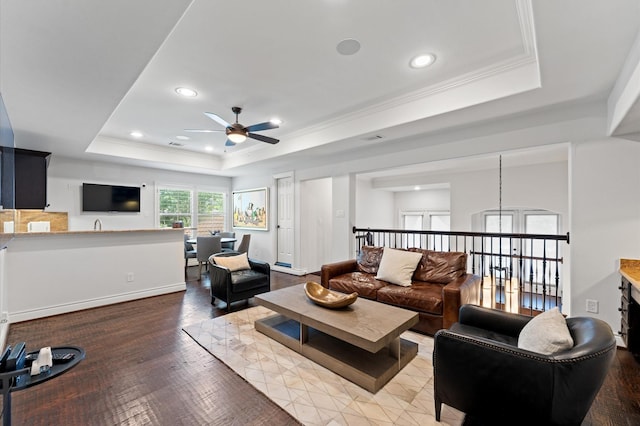 7 Ivy Castle Ct, The Woodlands, TX 77382 - photo 39