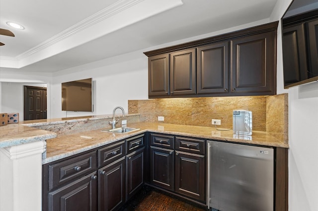 7 Ivy Castle Ct, The Woodlands, TX 77382 - photo 41