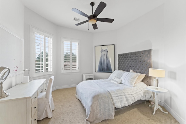 7 Ivy Castle Ct, The Woodlands, TX 77382 - photo 44
