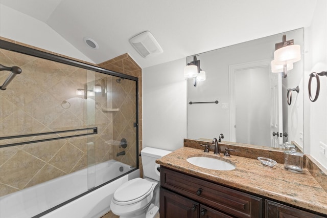 7 Ivy Castle Ct, The Woodlands, TX 77382 - photo 45