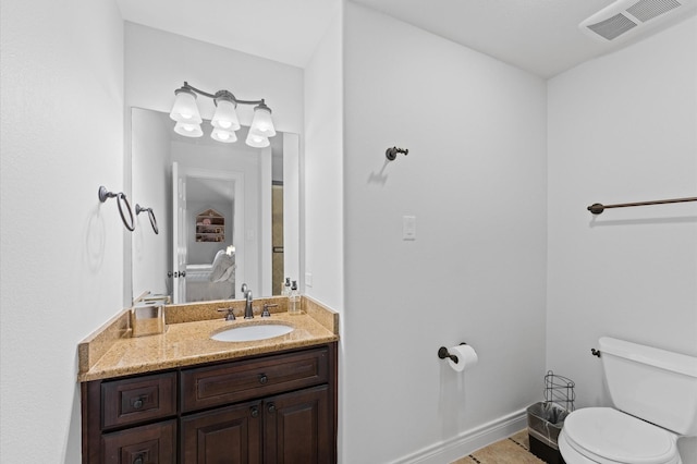 7 Ivy Castle Ct, The Woodlands, TX 77382 - photo 47