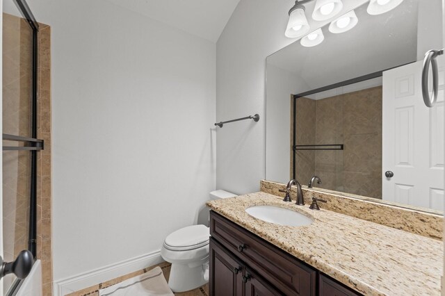 7 Ivy Castle Ct, The Woodlands, TX 77382 - photo 49