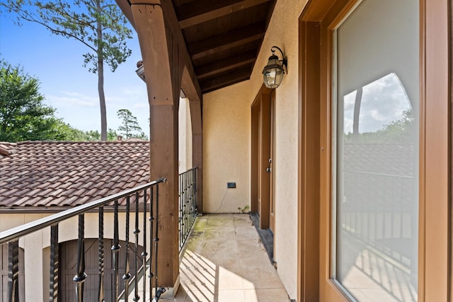 7 Ivy Castle Ct, The Woodlands, TX 77382 - photo 50