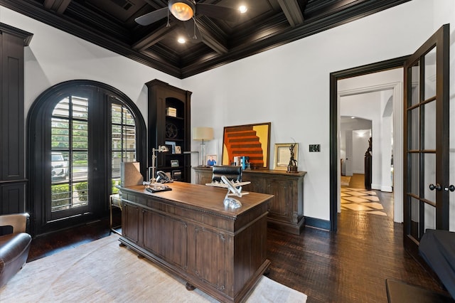 7 Ivy Castle Ct, The Woodlands, TX 77382 - photo 31