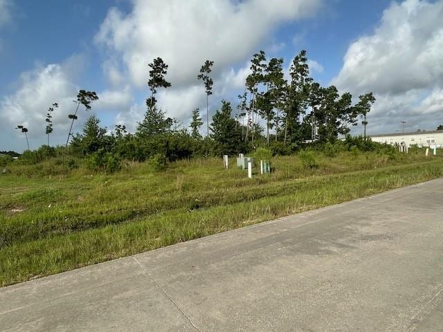 239 Rd 5217, Cleveland, TX 77327 - photo 1