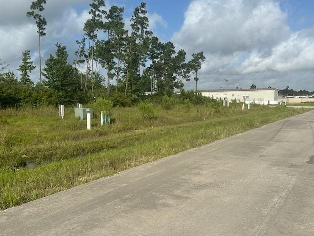 239 Rd 5217, Cleveland, TX 77327 - photo 2