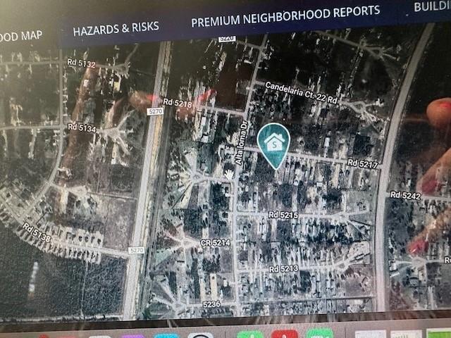 239 Rd 5217, Cleveland, TX 77327 - photo 3