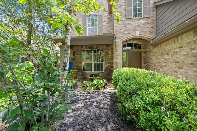 238 Fairwind Trail Dr, The Woodlands, TX 77385 - photo 2