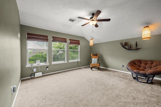 238 Fairwind Trail Dr, The Woodlands, TX 77385 - photo 15