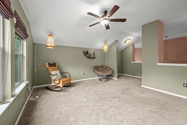 238 Fairwind Trail Dr, The Woodlands, TX 77385 - photo 16